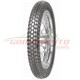 COP. 3.50/ -19 63P H-02